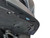 Ferrari F8 (2019-2023) Skid Plates