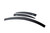 McLaren 570S (2016-2021) Skid Plates