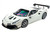 Ferrari 488 Challenge (2017-2020) & 488 Challenge Evo (2020-2023) Skid Plates