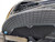 Bentley Continental GT/GTC, GT Speed, GT Mulliner (2025-Present) Skid Plates