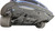 Ferrari 812 Superfast (2017-2023) & GTS (2021-23) Skid Plates