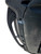 Ferrari F12 Berlinetta (2012-2017) Skid Plates