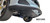 Ferrari Portofino M (2020-2023) Skid Plates