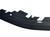 Lamborghini Temerario (2025-Present) Skid Plates