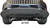 Ferrari Roma (2021-Present) Skid Plates