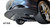 Ferrari Roma (2021-Present) Skid Plates