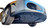 Ferrari F430 (2004-2009) Skid Plates