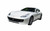 Ferrari GTC4Lusso (2016-2020) Skid Plates