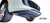 Ferrari GTC4Lusso (2016-2020) Skid Plates