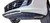 Ferrari GTC4Lusso (2016-2020) Skid Plates