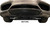Porsche 918 (2013-2015) Skid Plates