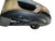 Porsche 918 (2013-2015) Skid Plates