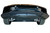 Lamborghini Huracan EVO AWD LP 640-4 (2019-Present) Skid Plates