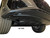Audi RS 6 & RS 7 (2020-Present) Skid Plates