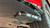Ferrari Amalfi (2026-Present) Skid Plates