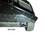 Toyota Supra (2019-Present) Skid Plates