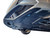Ferrari 488 (2015-2019) Skid Plates