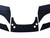 Ferrari 488 (2015-2019) Skid Plates