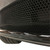 Aston Martin DB11 (2017-2023) Skid Plates