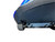 McLaren 720S (2017-2023) Skid Plates