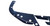 Ferrari 296 GTB/GTS (2022-Present) Skid Plates