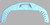 Ferrari 296 GTB/GTS (2022-Present) Skid Plates
