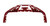 Ferrari 296 GTB/GTS w/ Assetto Fiorano Package (2022-Present) Skid Plates