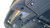 Ferrari 296 GTB/GTS w/ Assetto Fiorano Package (2022-Present) Skid Plates
