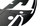 Ferrari 296 GTB/GTS w/ Assetto Fiorano Package (2022-Present) Skid Plates