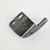 McLaren 600LT Upper Muffler Heat Shield Bracket – Left Side