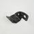 McLaren 600LT Upper Muffler Heat Shield Bracket – Left Side