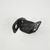McLaren 600LT Upper Muffler Heat Shield Bracket – Right Side