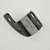 McLaren 600LT Upper Muffler Heat Shield Bracket – Right Side
