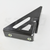 McLaren 600LT Rear Muffler Bracket – Right Side