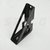 McLaren 600LT Rear Muffler Bracket – Right Side