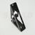 McLaren 600LT Rear Muffler Bracket – Right Side