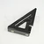 McLaren 600LT Rear Muffler Bracket – Left Side