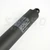 McLaren 12C / 650S / 675LT Door Gas Strut