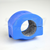 McLaren Rear Anti-Roll Bar Bushing RH