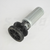 Getrag 7DCL750 7-Speed DCT Transmission Oil Filter
