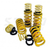Sport Lowering Spring Set – Lamborghini Aventador S / SV / SVJ