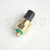 Getrag 7DCL750 Clutch Pressure Sensor – 40 Bar
