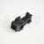 McLaren Brake Light Switch MP4-12C, 570S, 650S, 720S, 750S