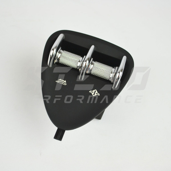 Lamborghini Gallardo Capote Open/Close Switch Button