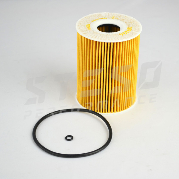 mclaren-oil-filter-570s-600lt-650s-675lt-720s-gt-senna