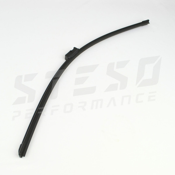 McLaren Wiper Blade  OEM