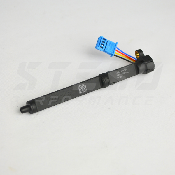 Getrag 7DCL750 Clutch Temperature Sensor Module – 7-Speed DCT