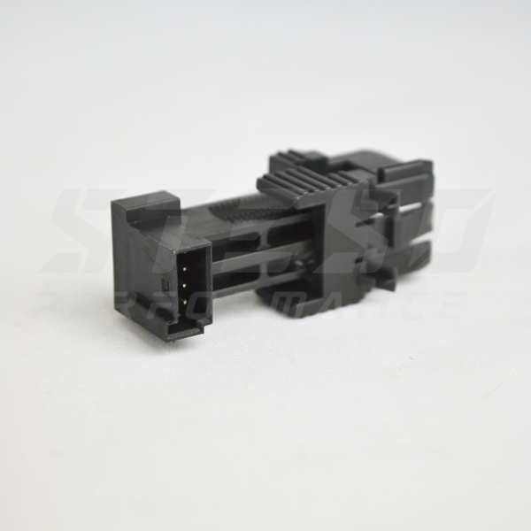 McLaren Brake Light Switch MP4-12C, 570S, 650S, 720S, 750S