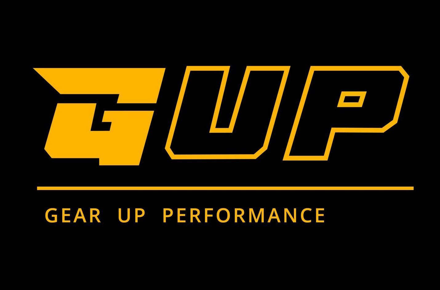 gup-logo.jpg