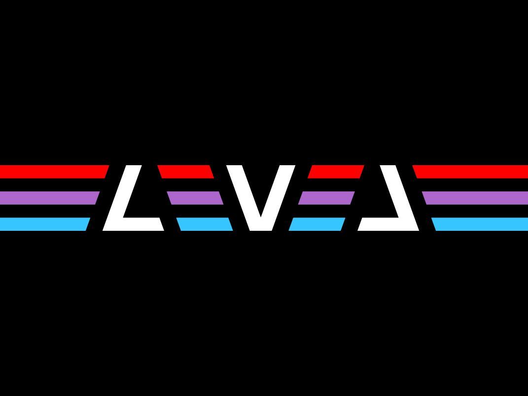 levelperformance-logo.jpg